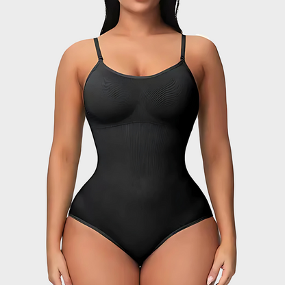 THONG BODYSUIT